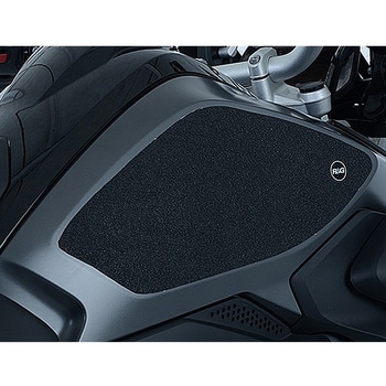 タンクトラクショングリップ R&G RACING PRODUCTS
