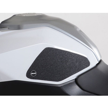 タンクトラクショングリップ R&G RACING PRODUCTS