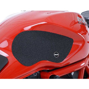 タンクトラクショングリップ R&G RACING PRODUCTS