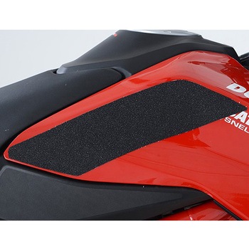 タンクトラクショングリップ R&G RACING PRODUCTS