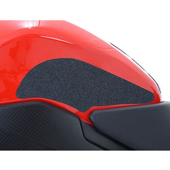 タンクトラクショングリップ R&G RACING PRODUCTS