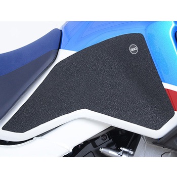 タンクトラクショングリップ R&G RACING PRODUCTS