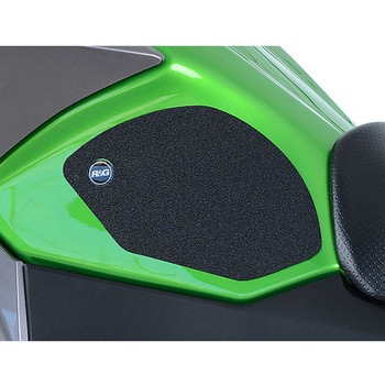 タンクトラクショングリップ R&G RACING PRODUCTS