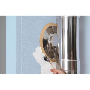 マスキングテープ(曲線用) テサ (tesa)