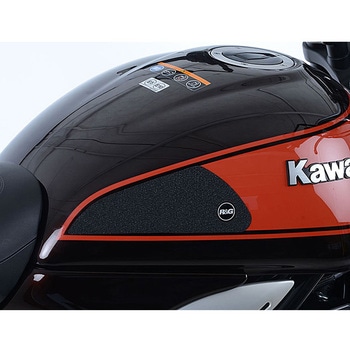 タンクトラクショングリップ R&G RACING PRODUCTS
