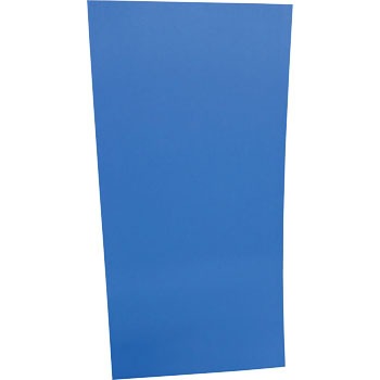 MD25030YB �~�i �~�i�_���{���V�[�g ���䉻�w�H�� 60965047