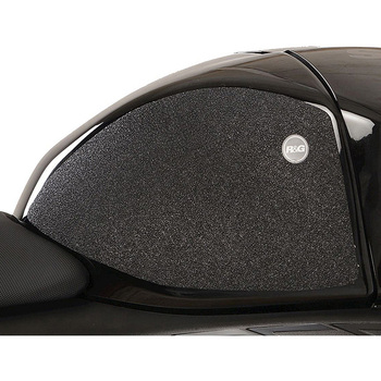 タンクトラクショングリップ R&G RACING PRODUCTS