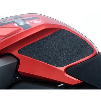 タンクトラクショングリップ R&G RACING PRODUCTS