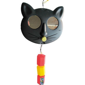 スーパーキャット マグネットツキ コンパル