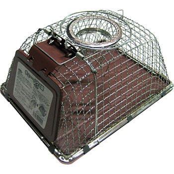 - �`���E�E�n�E�X�^ �R���p�� 60965554