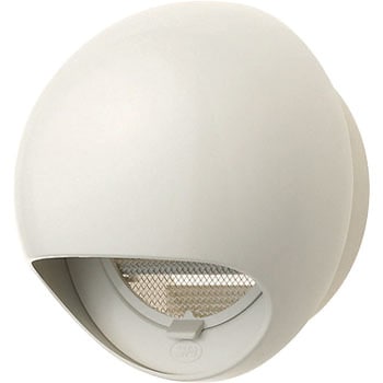 ベンチレーターキャップ 日動電工