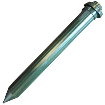 もぐら逃げ逃げ コンパル