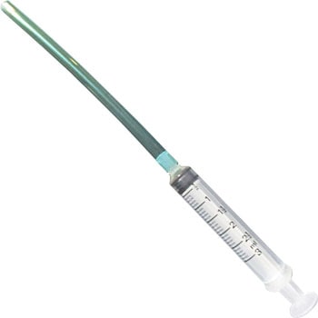 園芸・計量注入器 コンパル