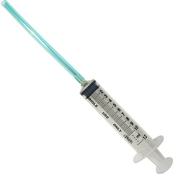 園芸・計量注入器 コンパル