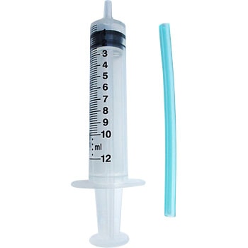 園芸・計量注入器 コンパル