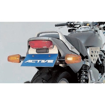 1151003 tF_[XLbg ACTIVE(ANeBu) 60966367