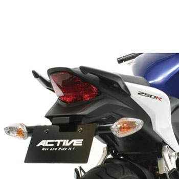 1151076 tF_[XLbg ACTIVE(ANeBu) 60966412