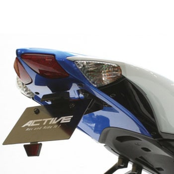 1155033 tF_[XLbg ACTIVE(ANeBu) 60966577