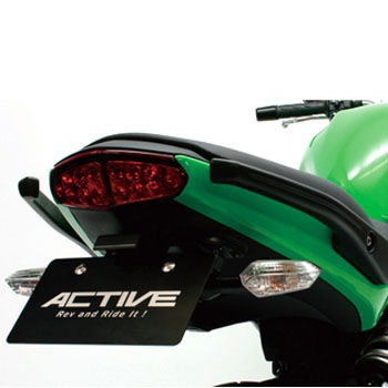 1157073 tF_[XLbg ACTIVE(ANeBu) 60966717