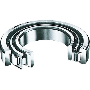 NU2216ET2X �~�����뎲�� NTN(�G�k�e�B�[�G�k) 60966718