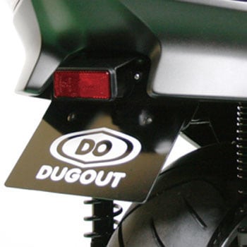 1151057 �t�F���_�[���X�L�b�g ACTIVE(�A�N�e�B�u) 60966796