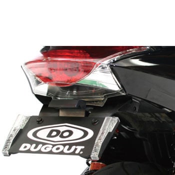 1151073 �t�F���_�[���X�L�b�g ACTIVE(�A�N�e�B�u) 60966814