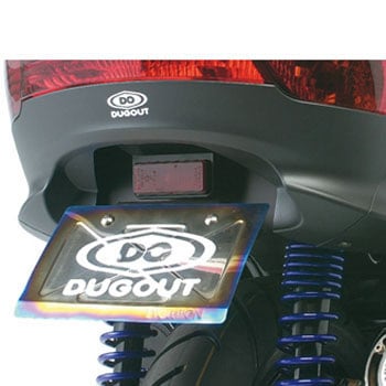 1153019 �t�F���_�[���X�L�b�g ACTIVE(�A�N�e�B�u) 60966832