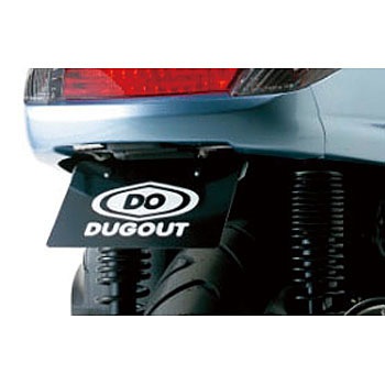 1153021 �t�F���_�[���X�L�b�g ACTIVE(�A�N�e�B�u) 60966841