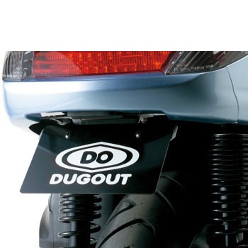 1153023 �t�F���_�[���X�L�b�g ACTIVE(�A�N�e�B�u) 60966857