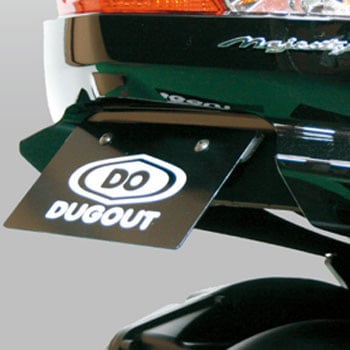 1153050 �t�F���_�[���X�L�b�g ACTIVE(�A�N�e�B�u) 60966866