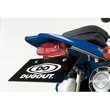 1157075 ���^�[�h�e�[���L�b�g ACTIVE(�A�N�e�B�u) �u���b�N�F 60966936