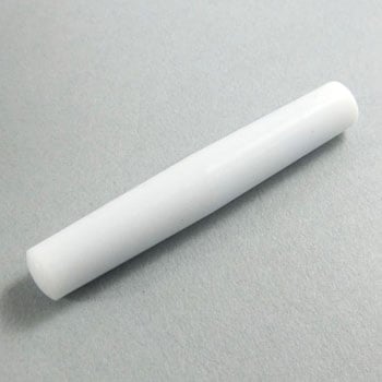 PTFE撹拌子(SA型) サンプラテック