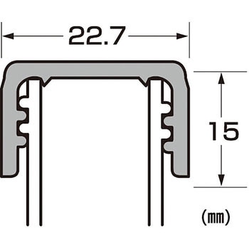 TPX(R) 遠沈管 サンプラテック