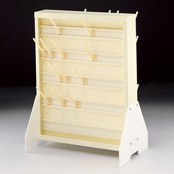 W�^ �R���x���G�[�X �T���v���e�b�N 60970411