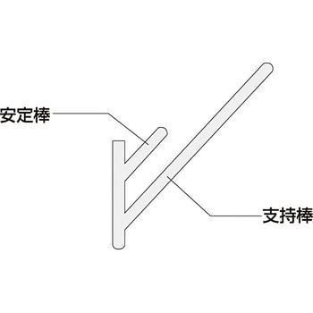 コルベンエース サンプラテック