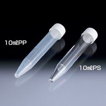 サンプラ(R)  エコノスピッツPS サンプラテック