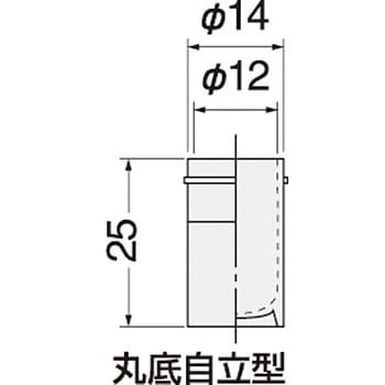 サンプルカップ サンプラテック