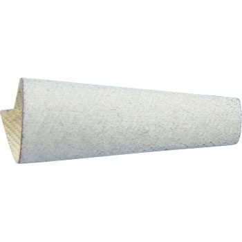 TOC280S �Ƃ񂪂�L���b�v �I�t�B�X�}�C�� 60972126