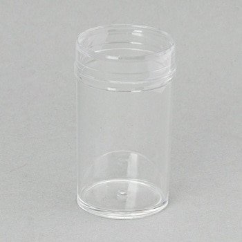 02192c X`[eA^(W) TvebN 50mL  1P[X(100{) 60972484