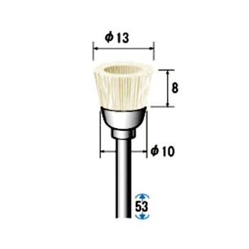 50251 уuV Jbv^ ؖ 10{ NSK(iJjV) 60972494