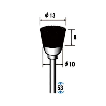 50261 уuV Jbv^ ؖ 10{ NSK(iJjV) 60972512