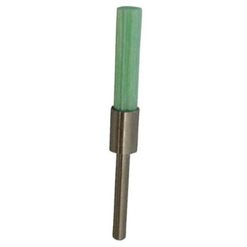CristoneBristle セラミックファイバーブラシ 双和化成(SOWA)