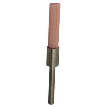CristoneBristle セラミックファイバーブラシ 双和化成(SOWA)