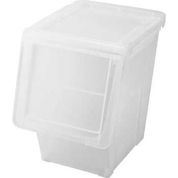 KBK-SLIM-L-CL PRX�J�o�R �X���� TENMA(�V�n) 60974463