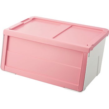 KBK-WIDE-M-AP PRX�J�o�R ���C�h TENMA(�V�n) 60974533