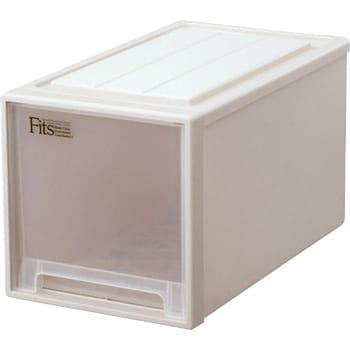 FITS-L30 フィッツクローゼット 天馬 カプチーノ色 - 【通販