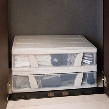 FITS-SUKIMA-WIDE-CAP �t�B�b�c�P�[�X �����ԃP�[�X(���C�h) TENMA(�V�n) 60974637