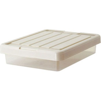 FITS-SLIMBOX-53-CAP �t�B�b�c�P�[�X �X�����{�b�N�X TENMA(�V�n) 60974664