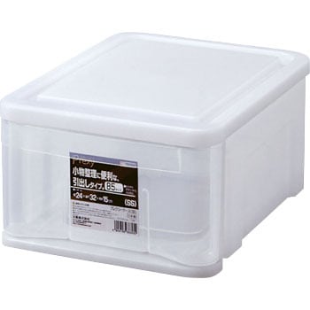 PXY-CASE-SS vNV[P[X TENMA(Vn) NAi`F 60974752