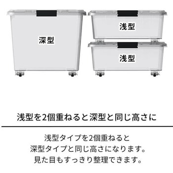 ロックシード 天馬
